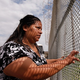 Illustration for article titled Creepy Group Distributes Due Dates Of Allegedly Illegal Pregnant Immigrants